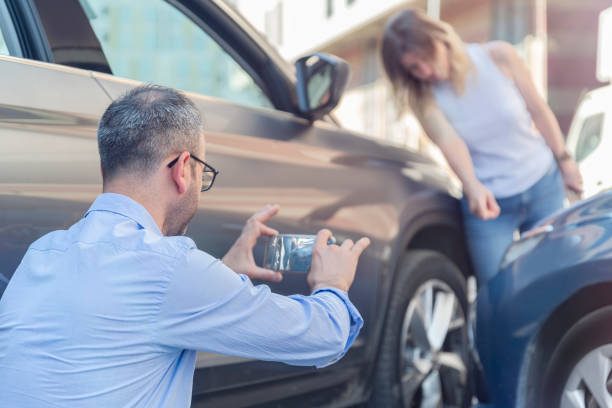 Auto insurance coverage in Johnsonburg, Johnsonburg, PA