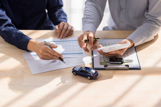 Johnsonburg auto coverage comparison
